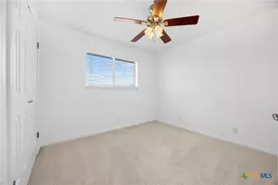 5107 Denmans Loop, Belton, TX 76513 - Photo 26