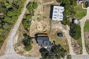 5107 Denmans Loop, Belton, TX 76513 - Photo 36