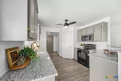 5107 Denmans Loop, Belton, TX 76513 - Photo 12