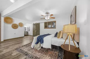 5107 Denmans Loop, Belton, TX 76513 - Photo 18