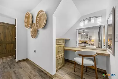 5107 Denmans Loop, Belton, TX 76513 - Photo 20