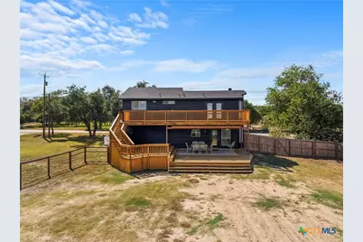 5107 Denmans Loop, Belton, TX 76513 - Photo 30