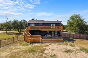 5107 Denmans Loop, Belton, TX 76513 - Photo 30