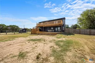 5107 Denmans Loop, Belton, TX 76513 - Photo 8