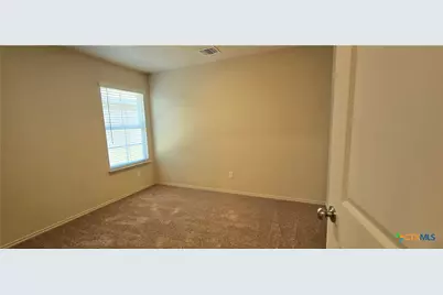 338 Monty Road, Copperas Cove, TX 76522 - Photo 10