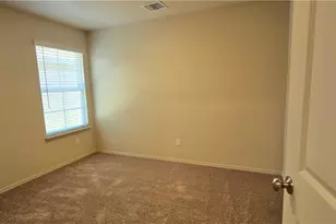 338 Monty Rd, Copperas Cove, TX 76522 - Photo 10