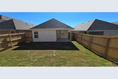 338 Monty Road, Copperas Cove, TX 76522 - Photo 14