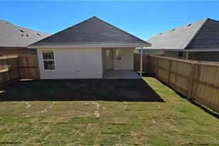 338 Monty Rd, Copperas Cove, TX 76522 - Photo 14