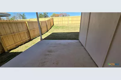 338 Monty Road, Copperas Cove, TX 76522 - Photo 12