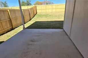 338 Monty Rd, Copperas Cove, TX 76522 - Photo 12