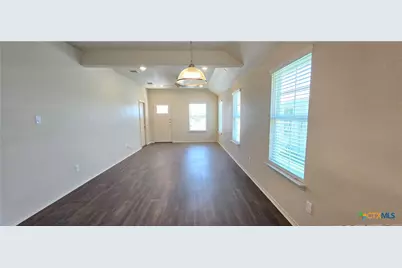 338 Monty Road, Copperas Cove, TX 76522 - Photo 6