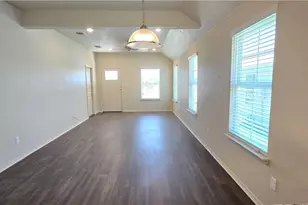 338 Monty Rd, Copperas Cove, TX 76522 - Photo 6