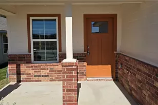 338 Monty Rd, Copperas Cove, TX 76522 - Photo 2
