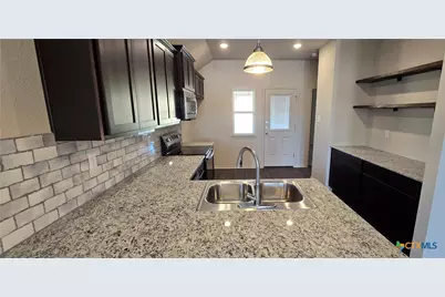 338 Monty Road, Copperas Cove, TX 76522 - Photo 4