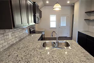 338 Monty Rd, Copperas Cove, TX 76522 - Photo 4