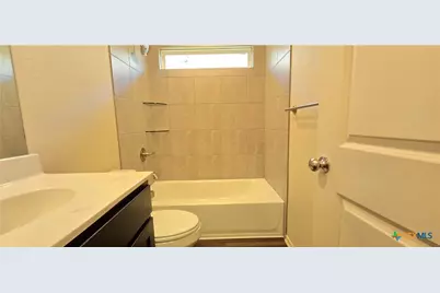 338 Monty Road, Copperas Cove, TX 76522 - Photo 8