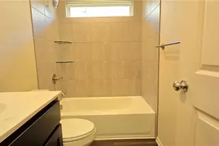 338 Monty Rd, Copperas Cove, TX 76522 - Photo 8