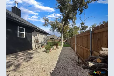 6123 Parma Lane, Temple, TX 76502 - Photo 38