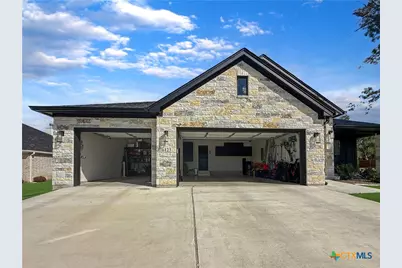 6123 Parma Lane, Temple, TX 76502 - Photo 44