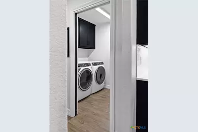 6123 Parma Lane, Temple, TX 76502 - Photo 18