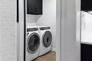 6123 Parma Ln, Temple, TX 76502 - Photo 18