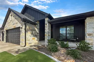 6123 Parma Ln, Temple, TX 76502 - Photo 2