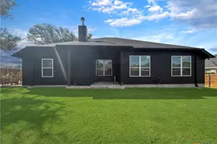 6123 Parma Ln, Temple, TX 76502 - Photo 40