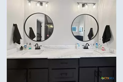 6123 Parma Lane, Temple, TX 76502 - Photo 26