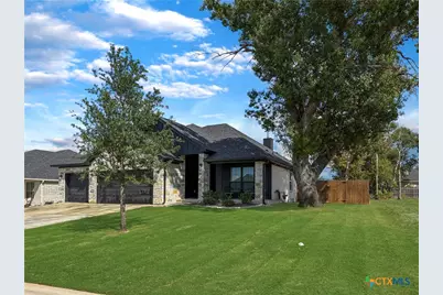 6123 Parma Lane, Temple, TX 76502 - Photo 4