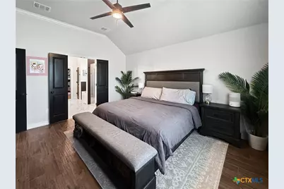 6123 Parma Lane, Temple, TX 76502 - Photo 22