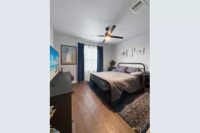 6123 Parma Lane, Temple, TX 76502 - Photo 34