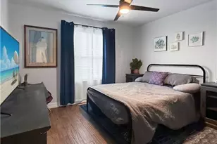 6123 Parma Ln, Temple, TX 76502 - Photo 34