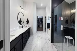 6123 Parma Ln, Temple, TX 76502 - Photo 30