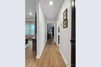 6123 Parma Lane, Temple, TX 76502 - Photo 6