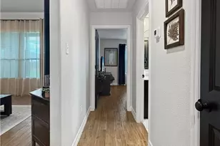 6123 Parma Ln, Temple, TX 76502 - Photo 6