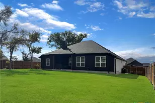 6123 Parma Ln, Temple, TX 76502 - Photo 42