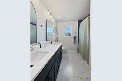 6123 Parma Lane, Temple, TX 76502 - Photo 32