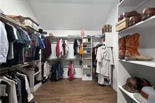 6123 Parma Ln, Temple, TX 76502 - Photo 24