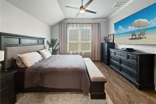 6123 Parma Ln, Temple, TX 76502 - Photo 20