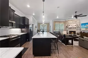 6123 Parma Ln, Temple, TX 76502 - Photo 14