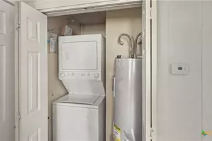 820 N 5th St, Temple, TX 76501 - Photo 12