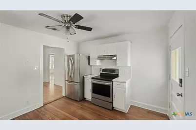 820 N 5th Street, Temple, TX 76501 - Photo 8