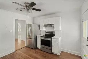 820 N 5th St, Temple, TX 76501 - Photo 8