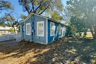 820 N 5th St, Temple, TX 76501 - Photo 22