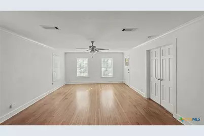 820 N 5th Street, Temple, TX 76501 - Photo 4