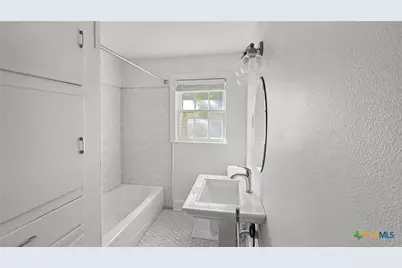 820 N 5th Street, Temple, TX 76501 - Photo 16