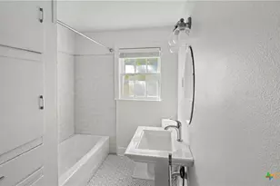 820 N 5th St, Temple, TX 76501 - Photo 16