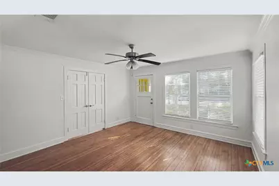 820 N 5th Street, Temple, TX 76501 - Photo 14