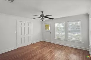 820 N 5th St, Temple, TX 76501 - Photo 14