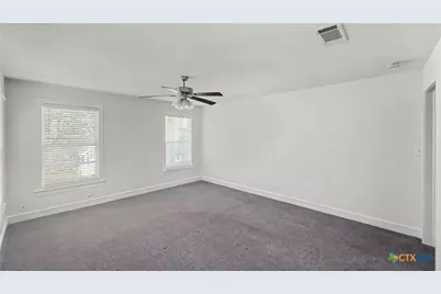 820 N 5th Street, Temple, TX 76501 - Photo 18